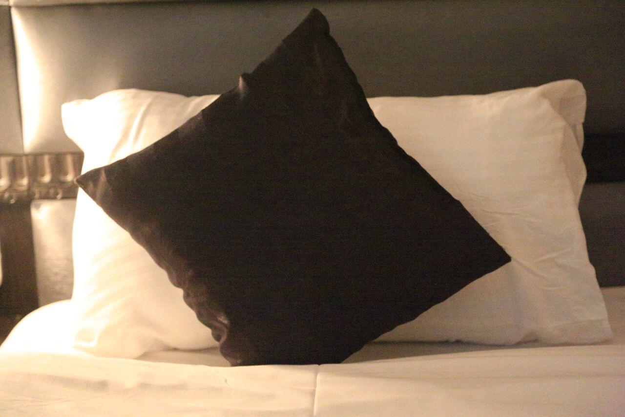 Narjess Jazan Furnished Hotel Extérieur photo